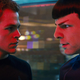 Illustration for article titled So Really, Why Is Captain Kirk Such A Douchebag?
